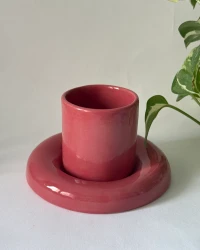 Soft Morning Set - view 5