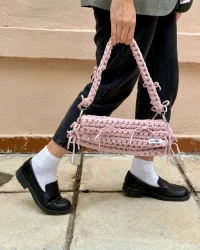 Le Baguette Bag - view 10