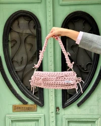 Le Baguette Bag - view 6