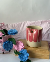 Flower Freddo - view 6