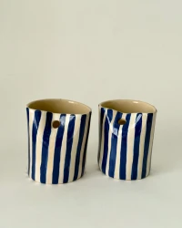 Stripes Freddo - view 6