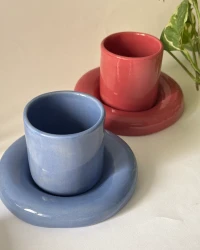 Soft Morning Set - view 2