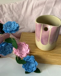 Flower Freddo - view 9