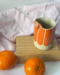 Flower Freddo - view 3