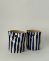 Stripes Freddo - view 5