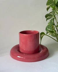 Soft Morning Set - view 6