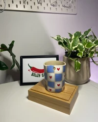 Sweetheart Picnic Freddo - view 1