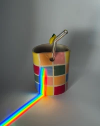 Tutti Frutti Freddo - view 2