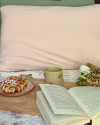 Très Jolie Mug - view 2