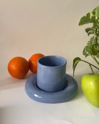 Soft Morning Set - view 3