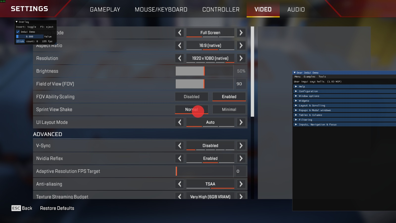 SteelSeries Overlay Hook​​​​‌﻿‍﻿​‍​‍‌‍﻿﻿‌﻿​‍‌‍‍‌‌‍‌﻿‌‍‍‌‌‍﻿‍​‍​‍​﻿‍‍​‍​‍‌﻿​﻿‌‍​‌‌‍﻿‍‌‍‍‌‌﻿‌​‌﻿‍‌​‍﻿‍‌‍‍‌‌‍﻿﻿​‍​‍​‍﻿​​‍​‍‌‍‍​‌﻿​‍‌‍‌‌‌‍‌‍​‍​‍​﻿‍‍​‍​‍‌‍‍​‌﻿‌​‌﻿‌​‌﻿​​‌﻿​﻿​﻿‍‍​‍﻿﻿​‍﻿﻿‌‍‌​‌‍‌‌‌﻿‌‍‌‍‍‌‌﻿​‍‌﻿‌​‌﻿‍‍​‍﻿‍‌﻿​﻿‌‍​‌‌‍﻿‍‌‍‍‌‌﻿‌​‌﻿‍‌​‍﻿‍‌﻿​﻿‌﻿‌​‌﻿‌‌‌‍‌​‌‍‍‌‌‍﻿﻿​‍﻿﻿‌‍‍‌‌‍﻿‍‌﻿‌​‌‍‌‌‌‍﻿‍‌﻿‌​​‍﻿﻿‌‍‌‌‌‍‌​‌‍‍‌‌﻿‌​​‍﻿﻿‌‍﻿‌‌‍﻿﻿‌‍‌​‌‍‌‌​﻿﻿‌‌﻿​​‌﻿​‍‌‍‌‌‌﻿​﻿‌‍‌‌‌‍﻿‍‌﻿‌​‌‍​‌‌﻿‌​‌‍‍‌‌‍﻿﻿‌‍﻿‍​﻿‍﻿‌‍‍‌‌‍‌​​﻿﻿‌​﻿‍‌​﻿‍​‌‍​‍‌‍‌‌​﻿​​​﻿​​​﻿‍‌​﻿‌​​‍﻿‌​﻿‌​‌‍‌‍​﻿​﻿​﻿‍​​‍﻿‌​﻿‌​​﻿‌‌‌‍‌‍‌‍‌‌​‍﻿‌‌‍​‌‌‍​﻿‌‍​‍​﻿​﻿​‍﻿‌​﻿​﻿​﻿​‍‌‍​‍‌‍​‍​﻿​‌‌‍​‌‌‍‌‌‌‍‌‍‌‍‌‌​﻿‌​​﻿​​​﻿​‌​﻿‍﻿‌﻿‌​‌﻿‍‌‌﻿​​‌‍‌‌​﻿﻿‌‌﻿​​‌‍﻿﻿‌﻿​﻿‌﻿‌​​﻿‍﻿‌﻿​​‌‍​‌‌﻿‌​‌‍‍​​﻿﻿‌‌﻿‌​‌‍‍‌‌﻿‌​‌‍﻿​‌‍‌‌​﻿﻿﻿‌‍​‍‌‍​‌‌﻿​﻿‌‍‌‌‌‌‌‌‌﻿​‍‌‍﻿​​﻿﻿‌‌‍‍​‌﻿‌​‌﻿‌​‌﻿​​‌﻿​﻿​‍‌‌​﻿​﻿‌​​‌​‍‌‌​﻿​‍‌​‌‍​‍‌‌​﻿​‍‌​‌‍‌‍‌​‌‍‌‌‌﻿‌‍‌‍‍‌‌﻿​‍‌﻿‌​‌﻿‍‍​‍﻿‍‌﻿​﻿‌‍​‌‌‍﻿‍‌‍‍‌‌﻿‌​‌﻿‍‌​‍﻿‍‌﻿​﻿‌﻿‌​‌﻿‌‌‌‍‌​‌‍‍‌‌‍﻿﻿​‍‌‍‌‍‍‌‌‍‌​​﻿﻿‌​﻿‍‌​﻿‍​‌‍​‍‌‍‌‌​﻿​​​﻿​​​﻿‍‌​﻿‌​​‍﻿‌​﻿‌​‌‍‌‍​﻿​﻿​﻿‍​​‍﻿‌​﻿‌​​﻿‌‌‌‍‌‍‌‍‌‌​‍﻿‌‌‍​‌‌‍​﻿‌‍​‍​﻿​﻿​‍﻿‌​﻿​﻿​﻿​‍‌‍​‍‌‍​‍​﻿​‌‌‍​‌‌‍‌‌‌‍‌‍‌‍‌‌​﻿‌​​﻿​​​﻿​‌​‍‌‍‌﻿‌​‌﻿‍‌‌﻿​​‌‍‌‌​﻿﻿‌‌﻿​​‌‍﻿﻿‌﻿​﻿‌﻿‌​​‍‌‍‌﻿​​‌‍​‌‌﻿‌​‌‍‍​​﻿﻿‌‌﻿‌​‌‍‍‌‌﻿‌​‌‍﻿​‌‍‌‌​‍‌‍‌﻿​​‌‍‌‌‌﻿​‍‌﻿​﻿‌﻿​​‌‍‌‌‌‍​﻿‌﻿‌​‌‍‍‌‌﻿‌‍‌‍‌‌​﻿﻿‌‌﻿​​‌﻿‌‌‌‍​‍‌‍﻿​‌‍‍‌‌﻿​﻿‌‍‍​‌‍‌‌‌‍‌​​‍​‍‌﻿﻿‌