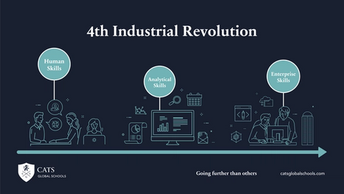 image-49a4cd0bc32dbe7e79502be8964ecc6df8f5add9-5109x2896-png