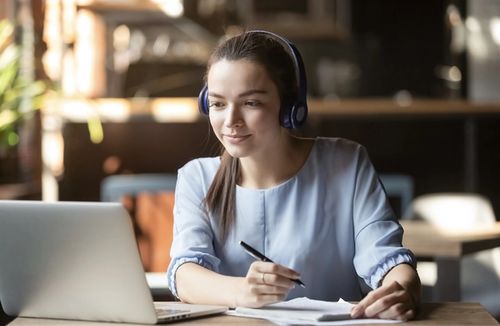 image-7ee2647fa0404ef019ebae0316527002a911719f-1024x667-jpg