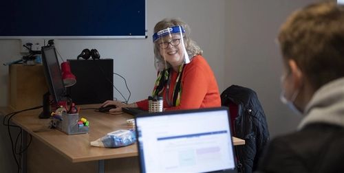 image-a6fda852de14356c7a3325460df268ba67ca130a-1198x799-jpg