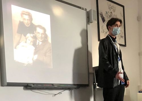 image-b0ee9c7658243e1cb87c87cf60b6b39e4d74491c-2448x1284-jpg