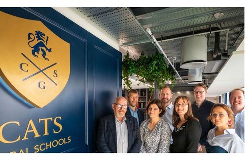 image-bdce2b2b2996f187f27c5ce3e51c2f34e034b0e3-2386x1413-jpg