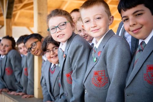 image-cf6cca7cde93174e916377a5a3c9cfc2c37ea0d5-2208x1474-jpg