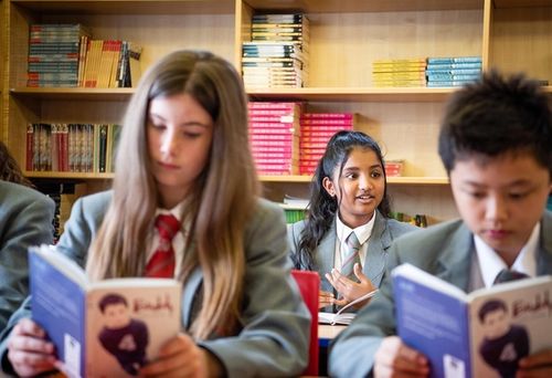 image-deb8ff86cd11a74990677447b2766b4e054bb69d-1024x701-jpg