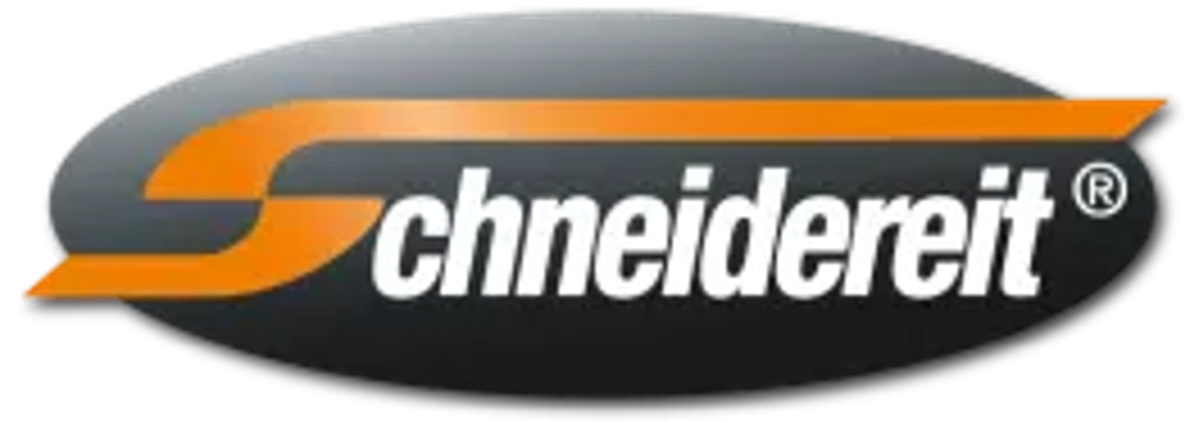 Logo der Schneidereit GmbH
