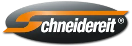 Logo der Schneidereit GmbH
