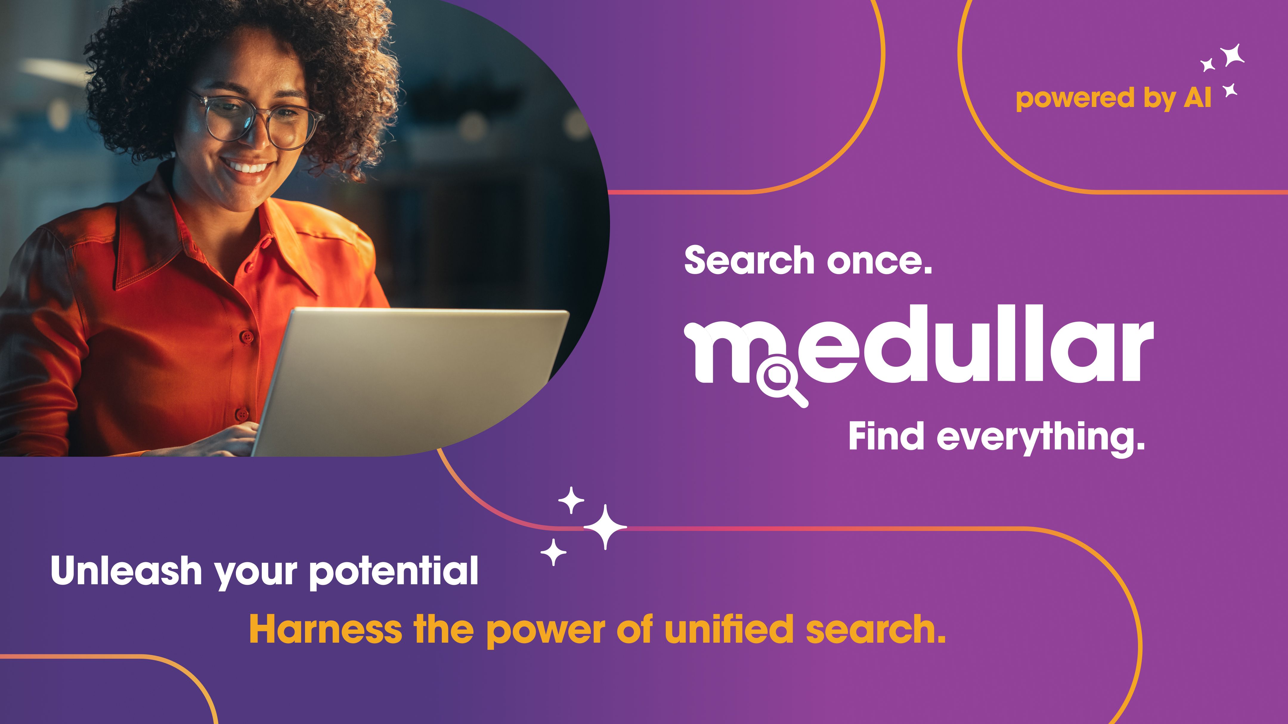 search-once-find-everything-medullar