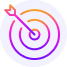 Engage & Impress with Product Demos icon