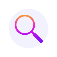 Discover & Decode icon