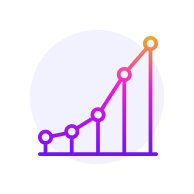 Measure & Maximize icon