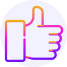 Streamline & Empower Customer Relationships icon