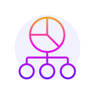 Design & Refine icon