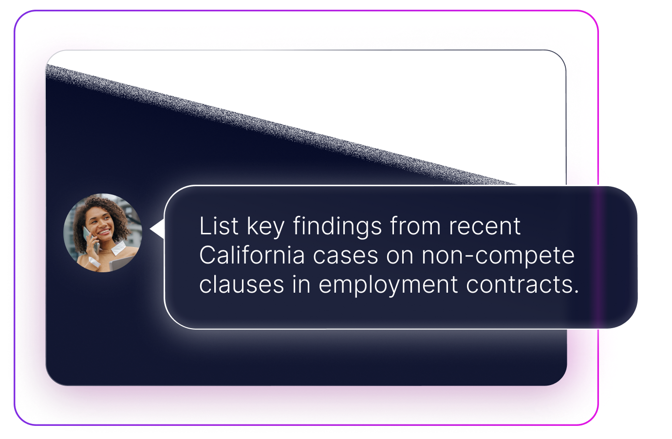 Legal Research illustration
