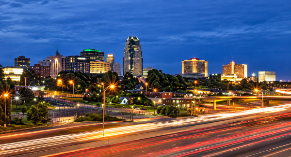 Shreveport, LA