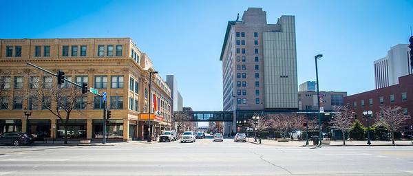Cedar Rapids, IA