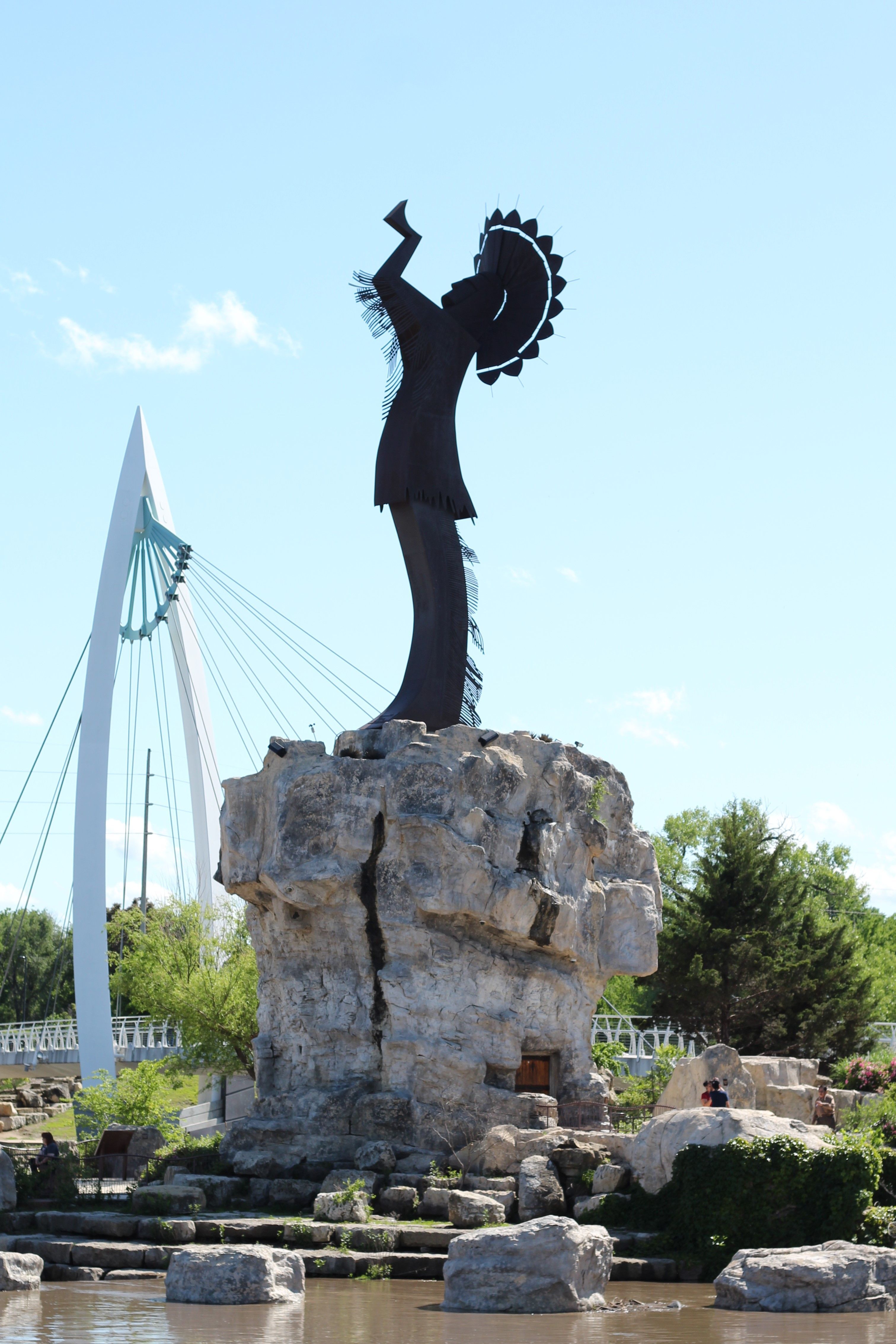 Wichita, KS