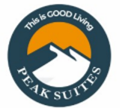 Peak Suites