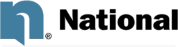 National