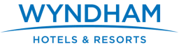 Wyndham Hotels & Resorts