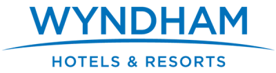 Wyndham Hotels & Resorts