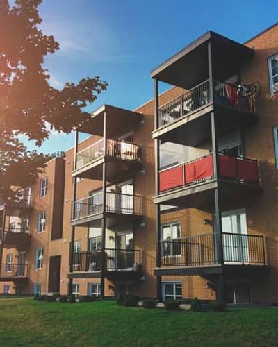 H-2B Housing Guidelines