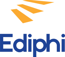 Ediphi