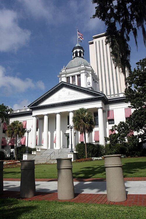Tallahassee, FL