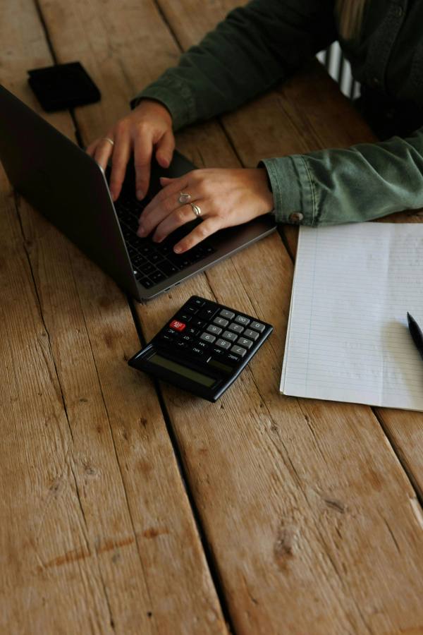 Delivered Significant Savings