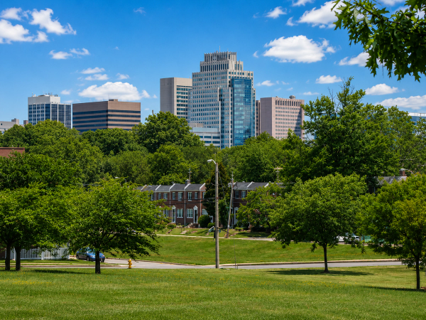 Wilmington, DE