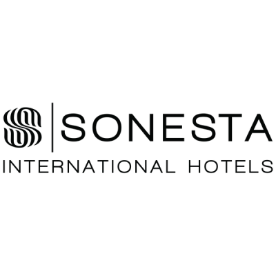 Sonesta International Hotels
