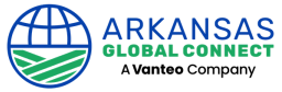 Arkansas Global Connect