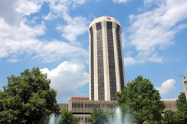Springfield, IL