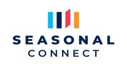 Seasonal Connect
