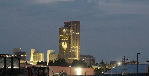 Albany, NY