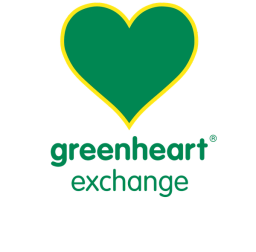 Greenheart Exchange