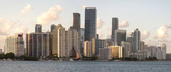 Miami, FL